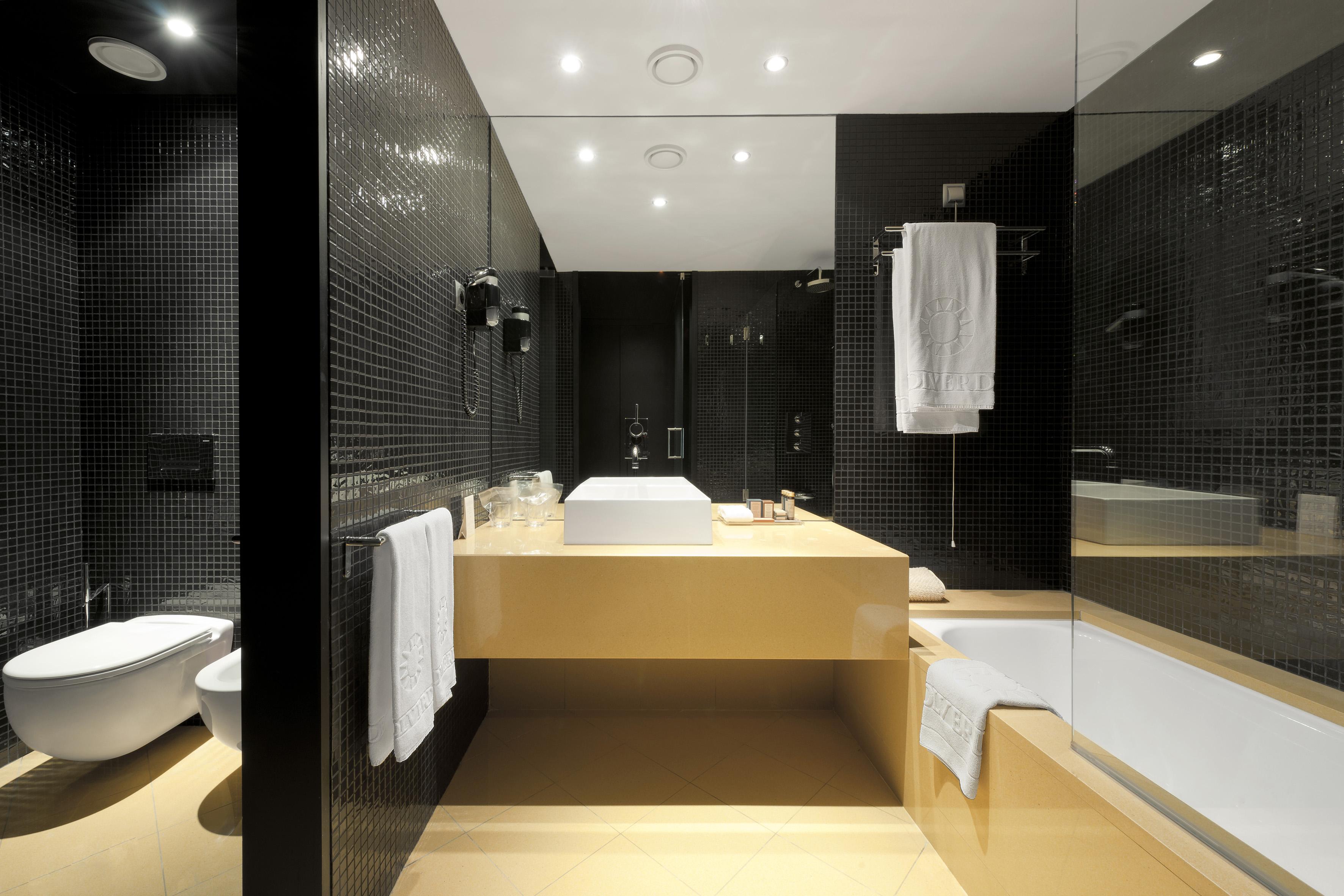 Hotel Casino Chaves Luaran gambar
