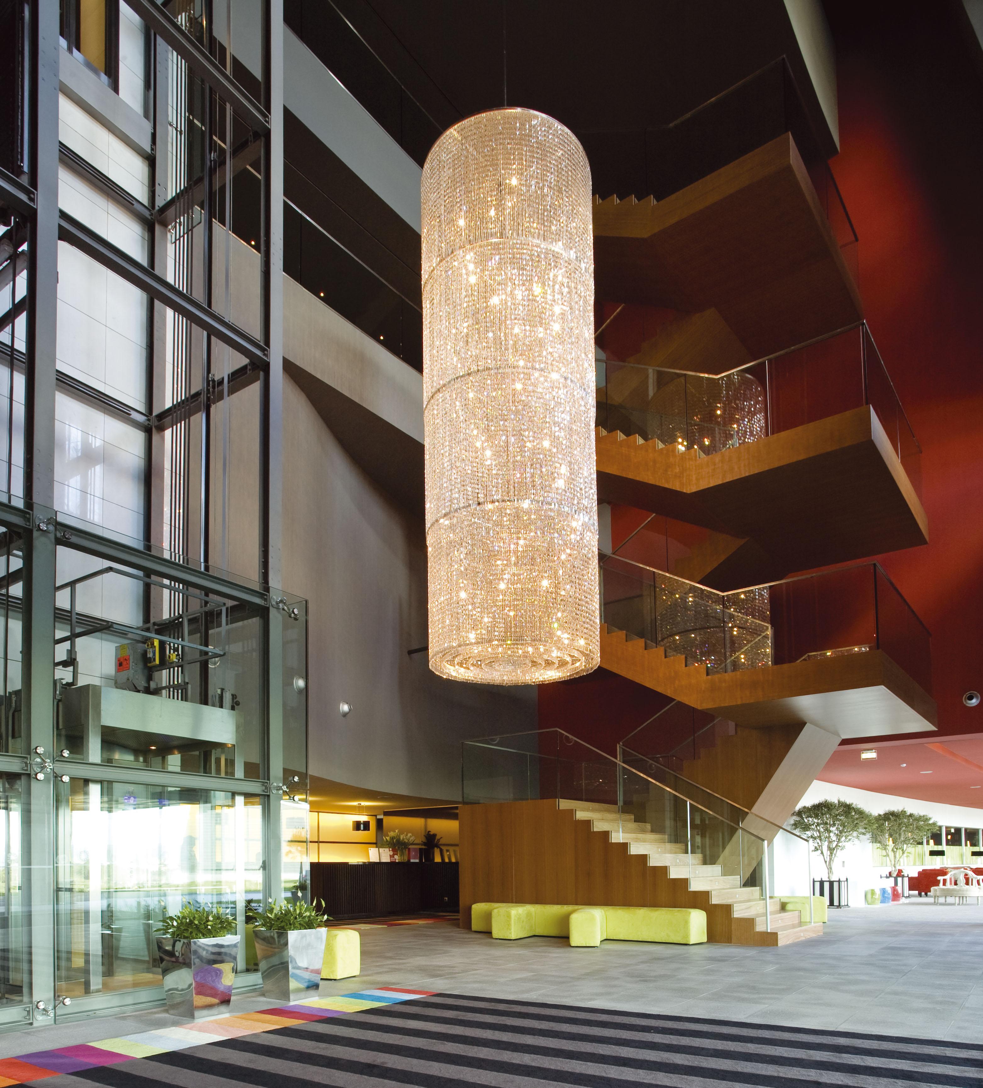 Hotel Casino Chaves Luaran gambar