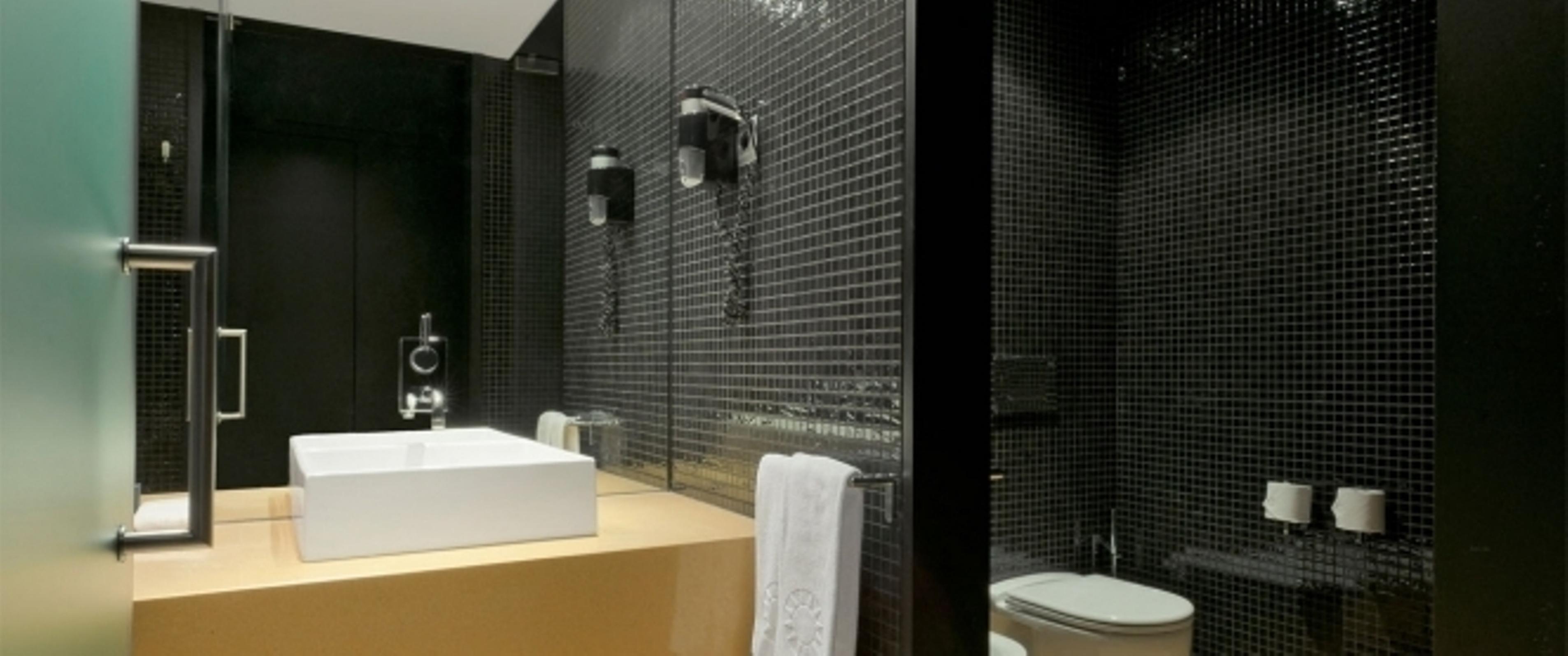 Hotel Casino Chaves Luaran gambar