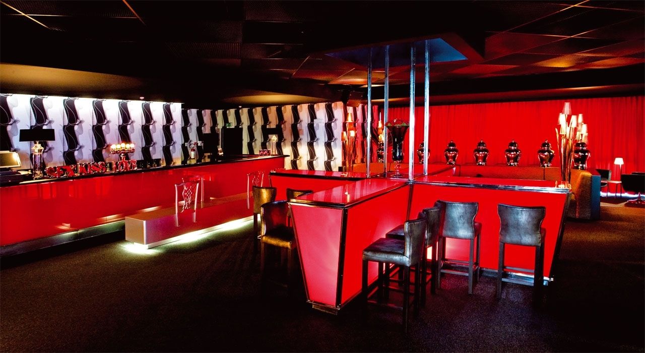 Hotel Casino Chaves Luaran gambar